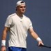 Draper to open against Brooksby with top seed Alcaraz set for Queen's Club action