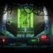 Video : Block 17 - trailer