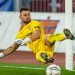 Holec má nového parťáka. Do Baníku se po třech letech vrací brankář Budinský