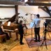 ZUŠ v Horním Slavkově získala mobilní studio pro nahrávání hudby, tance i divadla