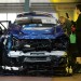 Zvažujete kúpu elektromobilu? Toto sú najlepšie vozidlá podľa crash testov! (zoznam)