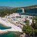 Luxusní kempy, resort s přístavem. Český byznys v Chorvatsku zažívá novou etapu