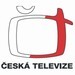 Co naše babičky uměly a na co my jsme zapomněli - Almara po babičce