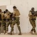 Tragédia v Nigérii: Brutálny útok v štáte Benue si vyžiadal viac ako 100 životov