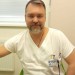 Poláček: Chtěl jsem operovat, ale nechtěl sahat na chlapy. A tak jsem gynekolog