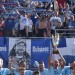 Habanec dostal sprchu! Ústí vrátil do 2. ligy. Oslavy ze hřiště míří do města