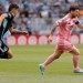 Miami v zostave s Messim vyšlo na úvod MS klubov gólovo naprázdno, domáci brankár zneškodnil penaltu