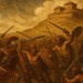 Historický masakr, ke kterému nikdy nedošlo. Archeologové zjistili, že Britové celou dobu věřili v naprostý nesmysl