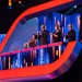 Sobotní večerní jedničkou se stal pořad Superlov