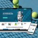 Nový portál Udržitelný sport propojuje sport a ekologii