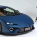 Lamborghini otočilo o 180 stupňů. Teď říká, že u spalovacích motorů zůstane „tak dlouho, jak to jen půjde”
