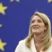 Roberta Metsolová odmieta kandidatúru na premiérku: Zostáva verná Európskemu parlamentu