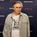 Predrag Bjelac: Dragan ze seriálu Bora je vysloužilý mořský vlk, s lidmi to umí