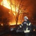 ONLINE: CNN: Rusi menia taktiku, na mestá útočia rojmi dronov