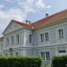 Unikátne slovenské múzeum oslavuje prvé narodeniny. Počas úvodného roka ho navštívilo 15 000 ľudí, plány sú však ešte odvážnejšie