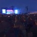 Linkin Park rozproudili Hradec Králové. Obměněná sestava zahrála hity i novinky
