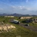 Island prichádza do Euro truck simulatoru 2