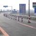 Slováci kupujú byty za hranicami: Čo ich láka na Rakúsku, Maďarsku a bývaní pri mori?