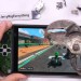 Switch 2 len tak nezničíte