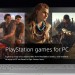 Sony ruší z niektorých Steam titulov obmedzenie na regióny