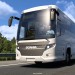 Euro Truck Simulator 2 predstavuje autobusovú dopravu v Project Coaches