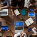 Dôležité zmeny v registrácii na DPH: Pozrite si nové limity a podmienky pre podnikateľov od roku 2025