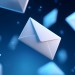 V iOS 26 se zaměřte na ikonu aplikace Mail. Ukrývá skutečnou poštovní adresu