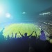 Výzkum: Fotbal je ve sledovanosti v Česku za hokejem