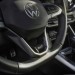 Realita Evropy v roce 2025: VW tu zkouší prodávat litrové Polo za cenu, za kterou za mořem nabízí obrovské 270koňové SUV