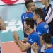 Slováci prehrali s Izraelom. Predviedli sme výkon, na ktorý nemôžeme byť hrdí, vraví opora