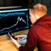 Investori na Slovensku v prvom štvrťroku 2025 stratili: Index klesol, inflácia stále rastie