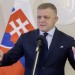 Moody’s potvrdila stabilný rating Slovenska: Premiér hovorí o zodpovednom riadení financií a raste