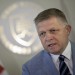 Veľká vízia pre Slovensko do roku 2040: Fico chce plán rozvoja od expertov