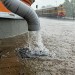 V Čechách udeří bouřky. Meteorologové rozšířili výstrahu na další dva regiony
