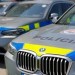 Dopravné obmedzenia v Dunajskej Strede: Polícia pred futbalovým zápasom uzavrie TIETO ulice