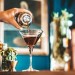 Slovensko v sektore alkoholu pre falšovanie ročne prichádza o 18 miliónov eur