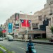 Taiwan zavádza prísnejšie pravidlá pre obchod s čínskymi čipmi: Dotkne sa to aj Huawei a SMIC