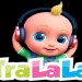Dětská televize TraLaLa míří do DVB-T2, významně investuje