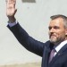 Pellegrini sa vyjadril, či bude opäť kandidovať na prezidenta. Má podmienku