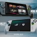 Predobjednávky ROG Xbox Ally handheldov majú začať v auguste, majú vyjsť v októbri
