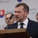 KDH podporí ústavnú novelu, ale odmieta zmeny volebného systému navrhované Hlasom-SD