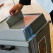 Preference stále vede ANO. Spolu oslabilo, SPD stagnuje, změřil STEM