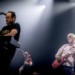 NAžIVO: Progresivní rock v Praze: královský večírek s Morseovým požehnáním