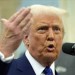 Trump schválil partnerstvo medzi US Steel a Nippon Steel: Predtým to brzdil Biden