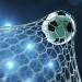 Vodiči, spozornite: Polícia pripomína uzáveru niektorých ulíc počas futbalového zápasu v Prešove