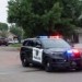 Policie v USA hledá pachatele politicky motivované vraždy. Motivem má být jeho odpor k interrupci