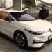 Videotest: VW ID.7 Pro S - tento ‘elektrický Passat‘ vás zbaví strachu