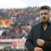 Ako hráč bol nenávidený, volali ho pitbull, zákerák i bastard. Taliansku reprezentáciu preberá bývalá hviezda AC Miláno