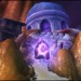 Video : Project Epoch sa pripravuje na vydanie a prinesie mnoho nového vo svete Azeroth