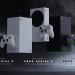 Xbox Series X je znovu dostupný aj u nás, cena išla hore